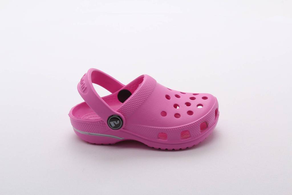 Обувь пляжная