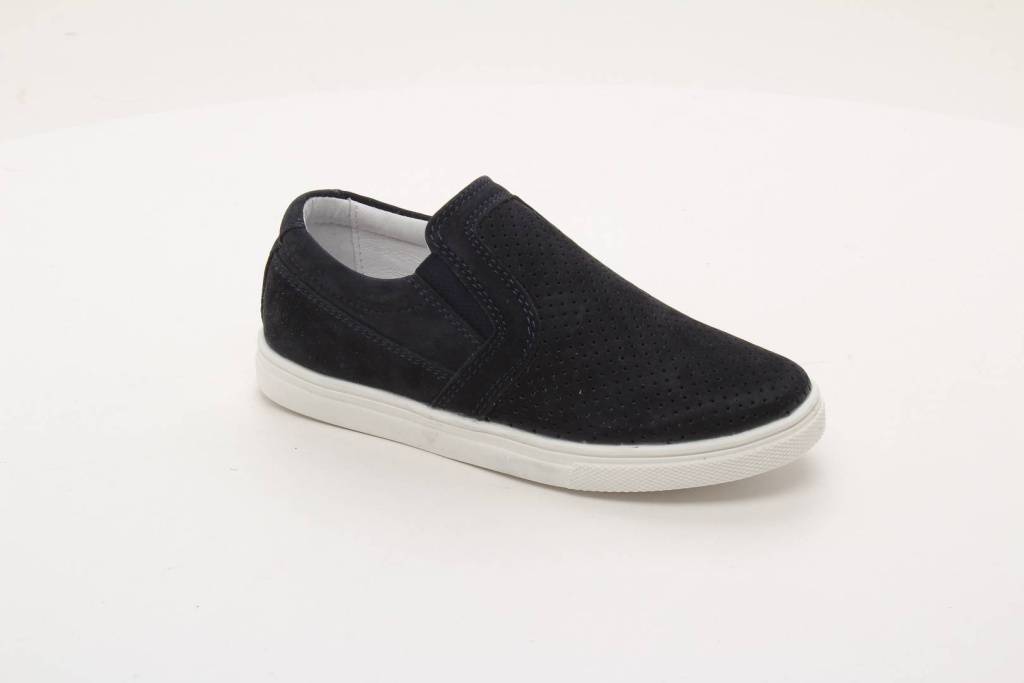 Туфли повседневные