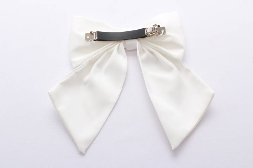 Заколка для волос