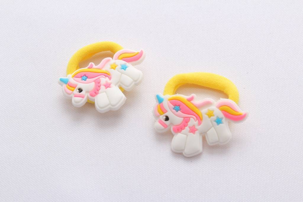 Резинка для волос