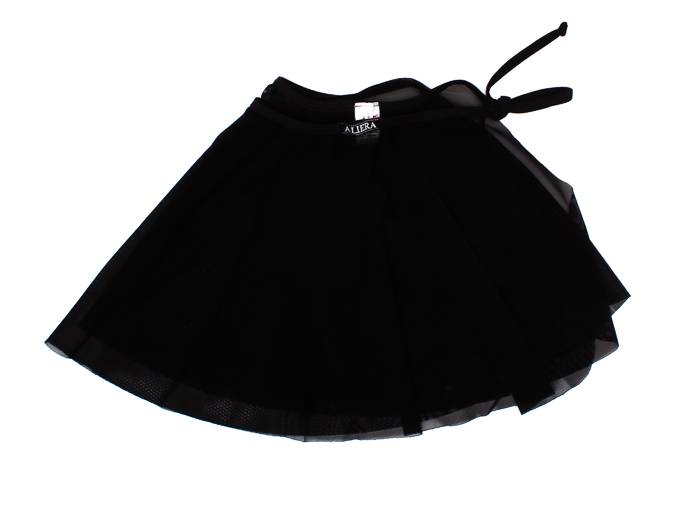 Юбка гимнастическая