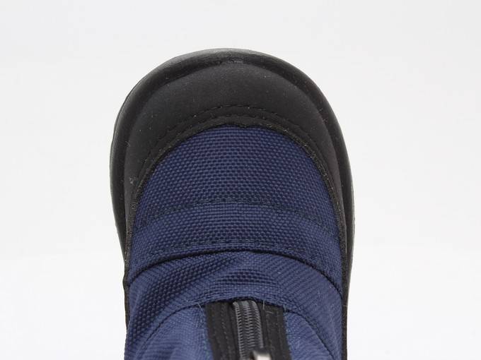 Мембранная обувь