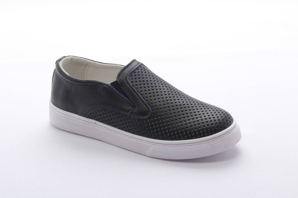 Туфли повседневные