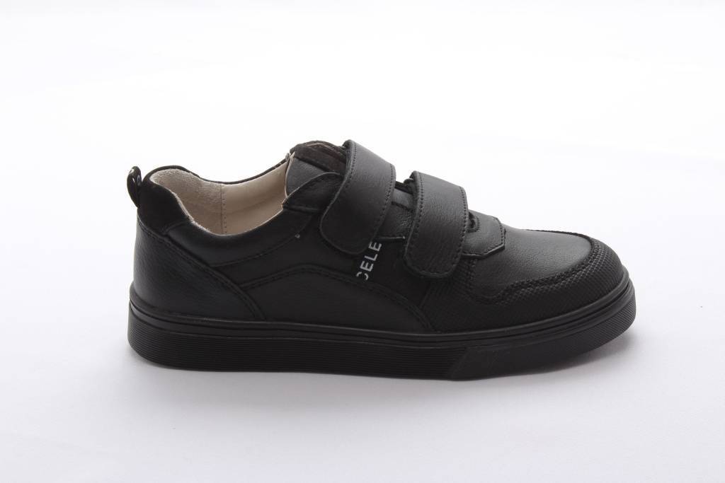 Туфли повседневные