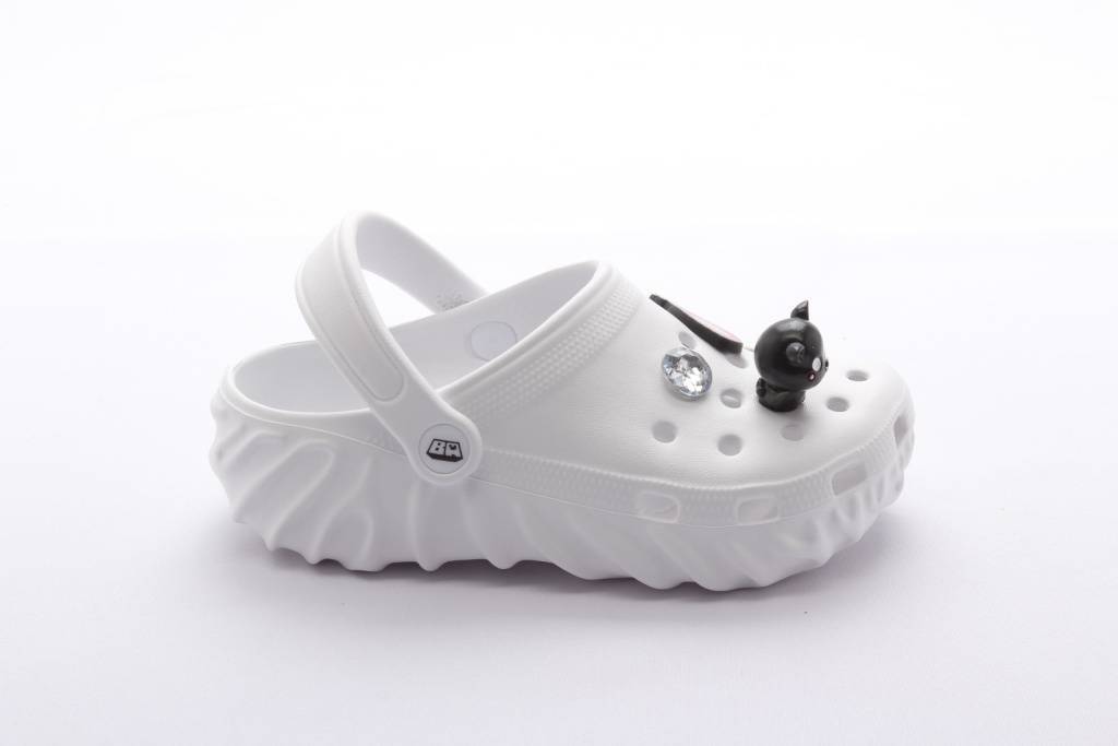 Обувь пляжная