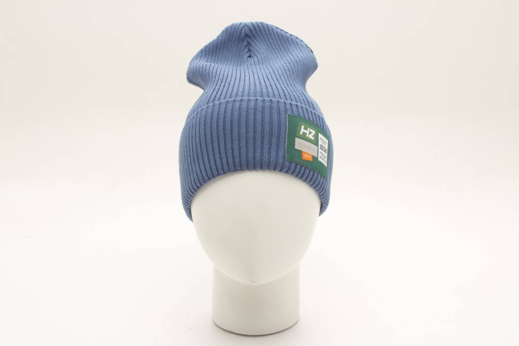 Шапка демисезонная