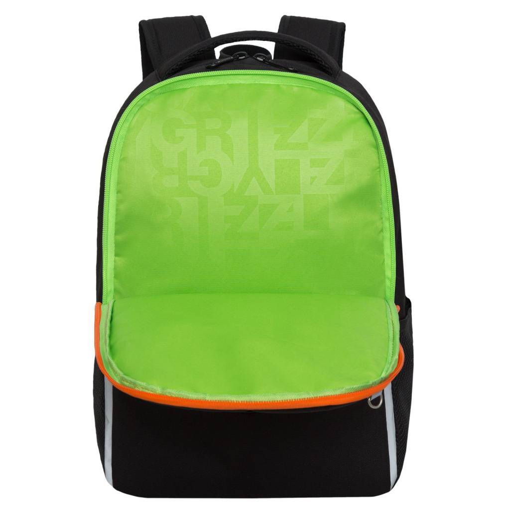 Рюкзак школьный