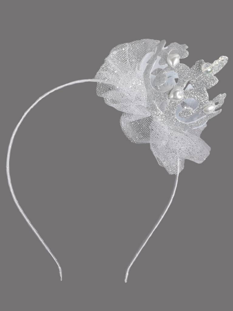 Корона-ободок