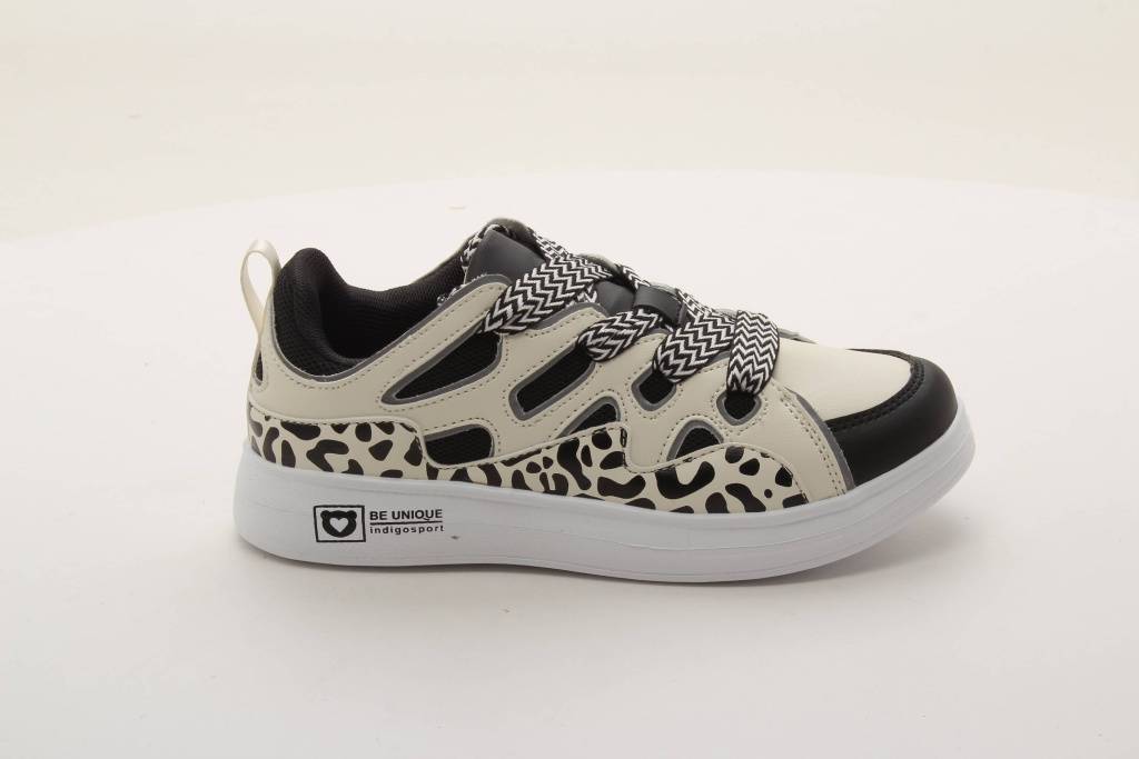 Полуботинки