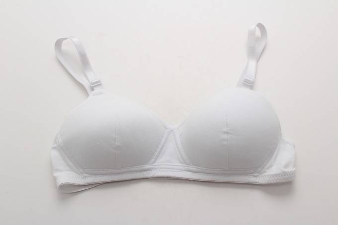 Бюстгальтер