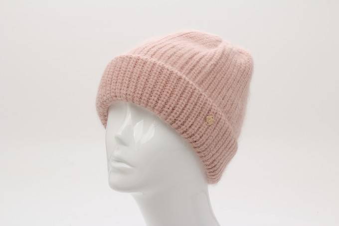 Шапка зимняя