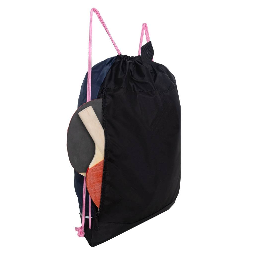 Мешок для сменной обуви