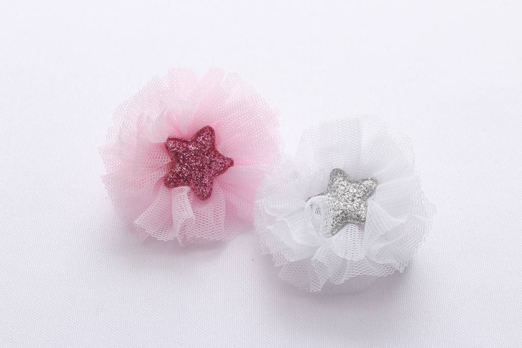 Резинка для волос