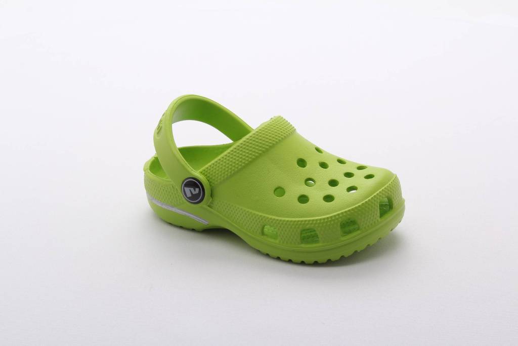 Обувь пляжная