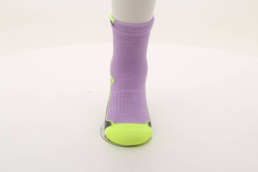 Термоноски