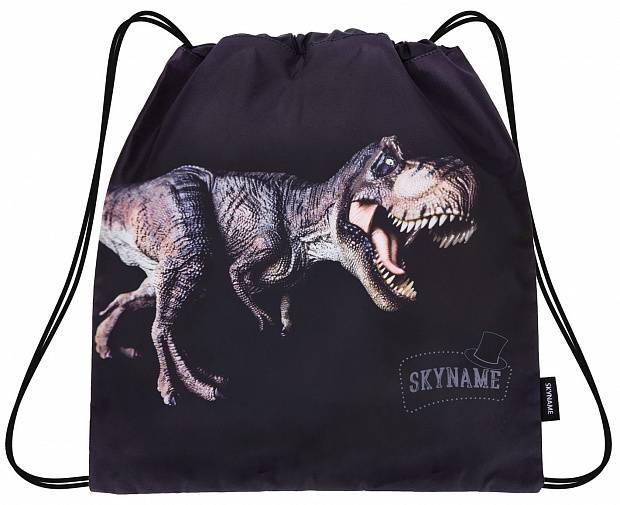 Мешок для сменной обуви