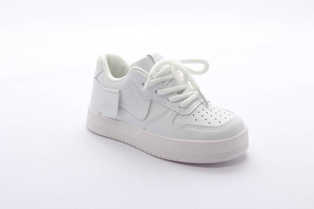 Полуботинки