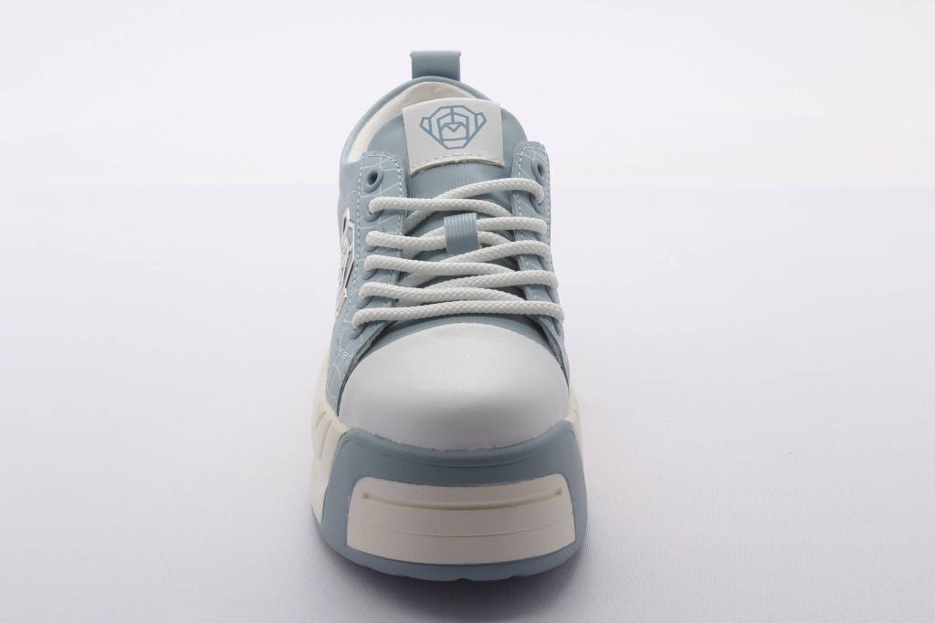 Полуботинки