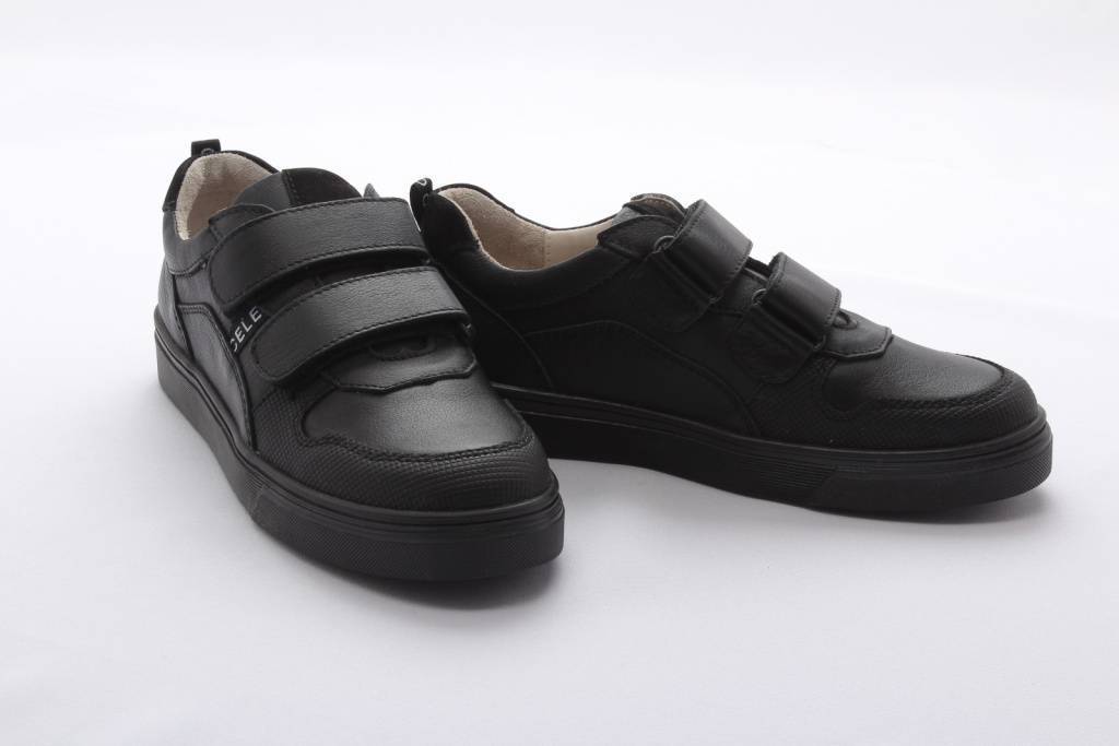 Туфли повседневные