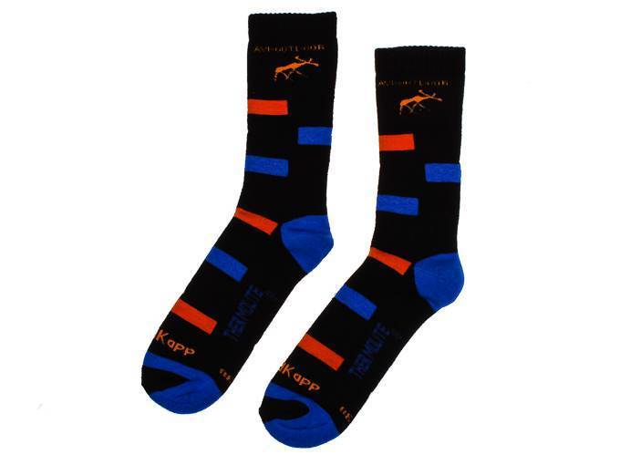 Термоноски