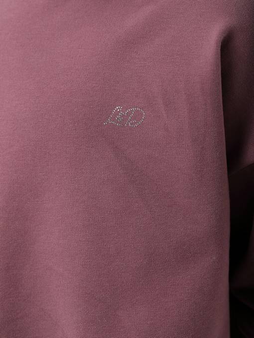 Костюм (футболка/брюки)