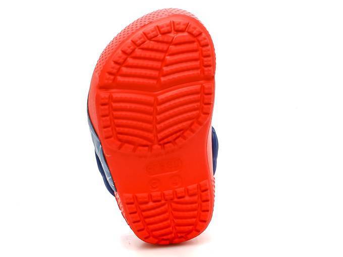 Обувь пляжная