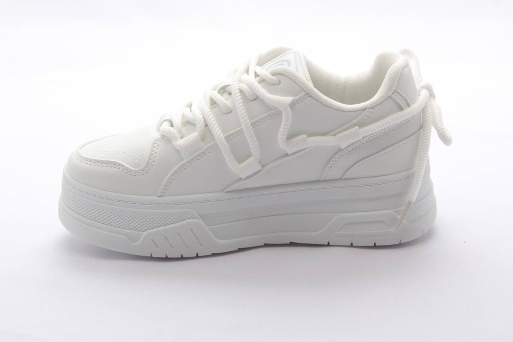 Полуботинки