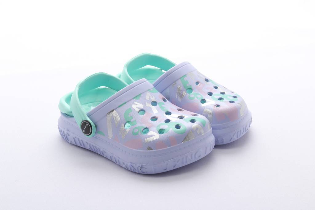 Обувь пляжная