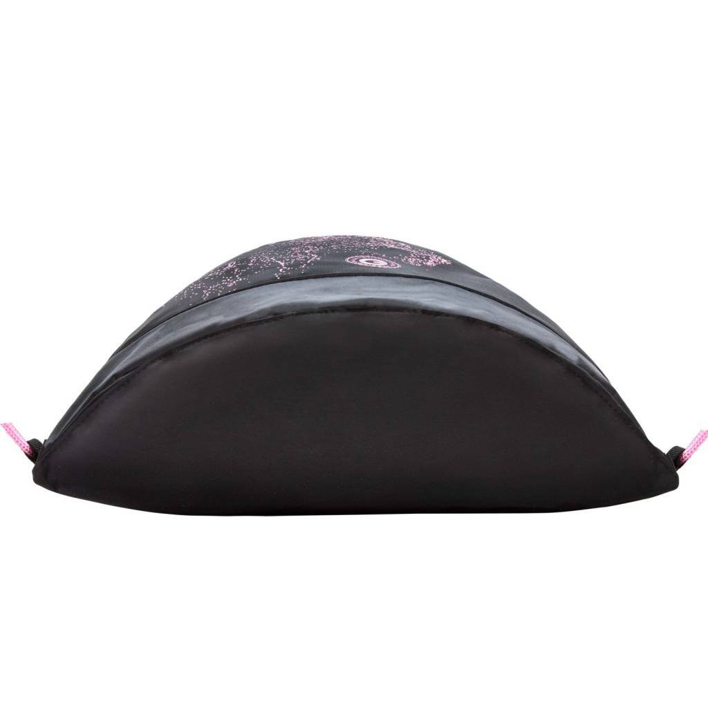 Мешок для сменной обуви