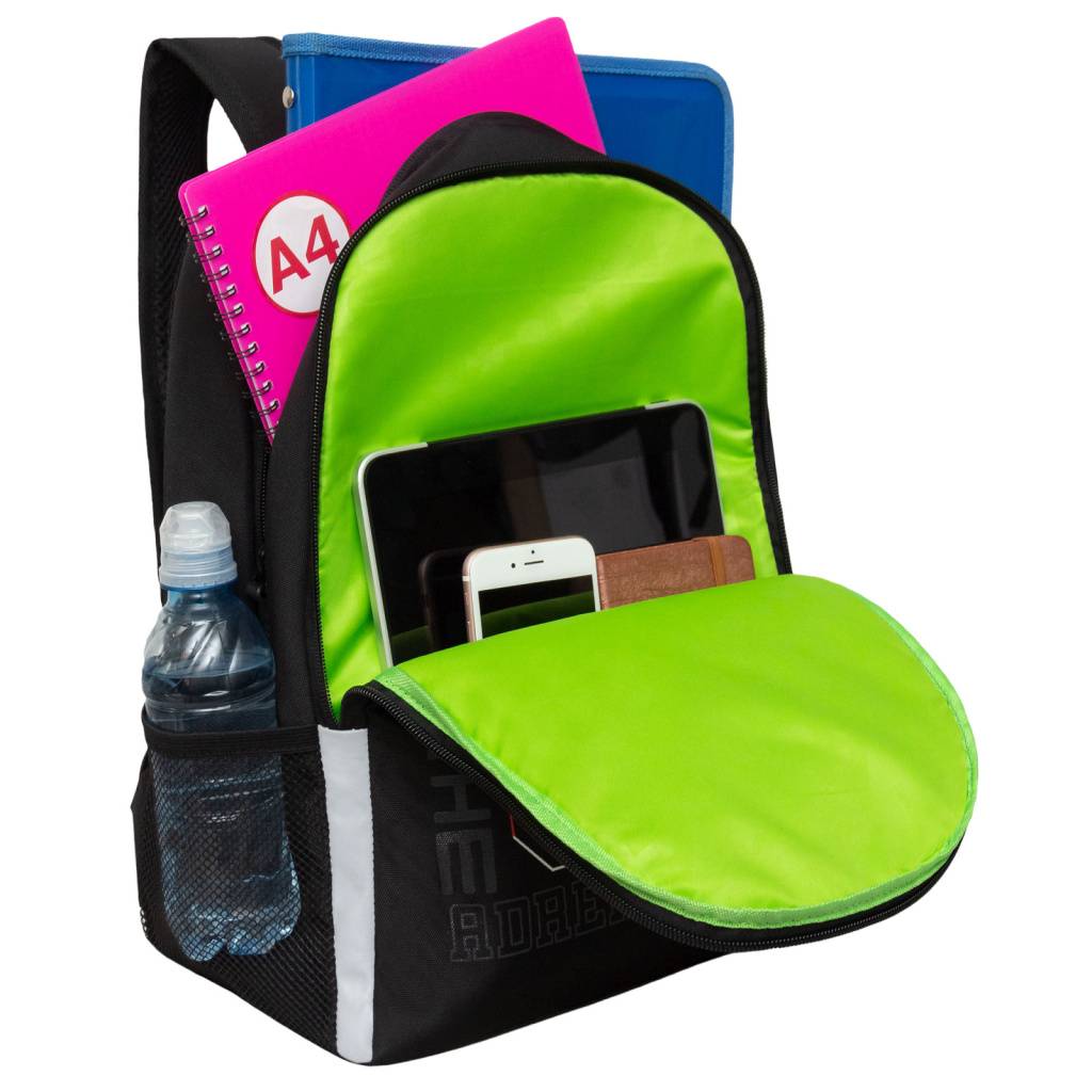 Рюкзак школьный