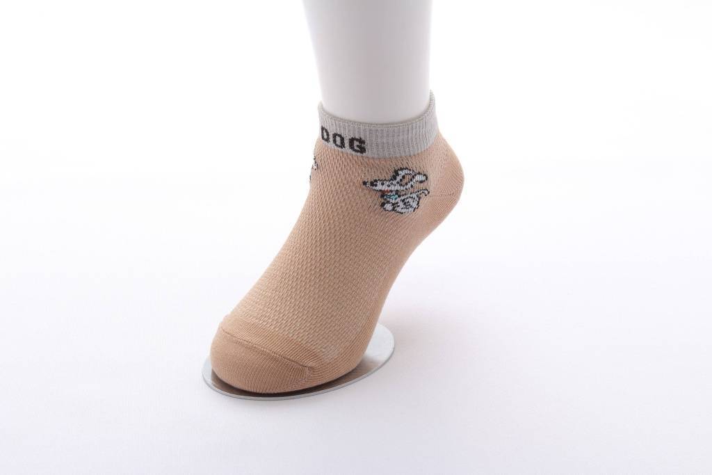 Носки спортивные