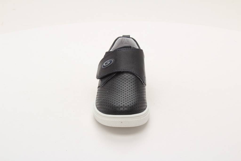 Туфли повседневные