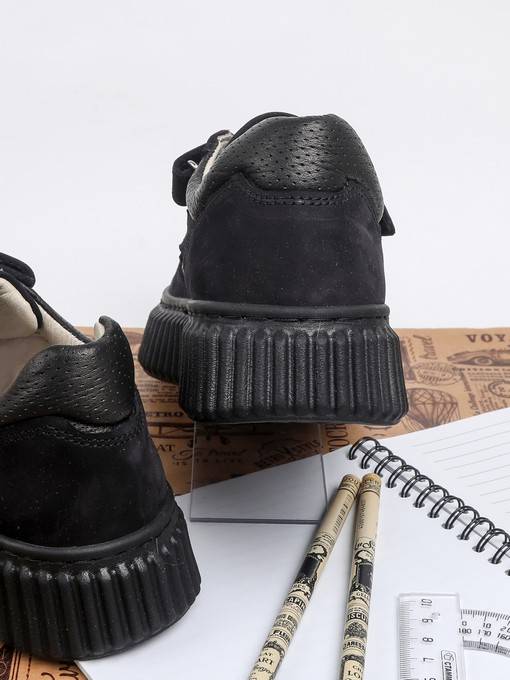 Туфли повседневные