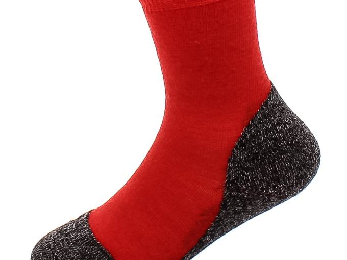 Термоноски