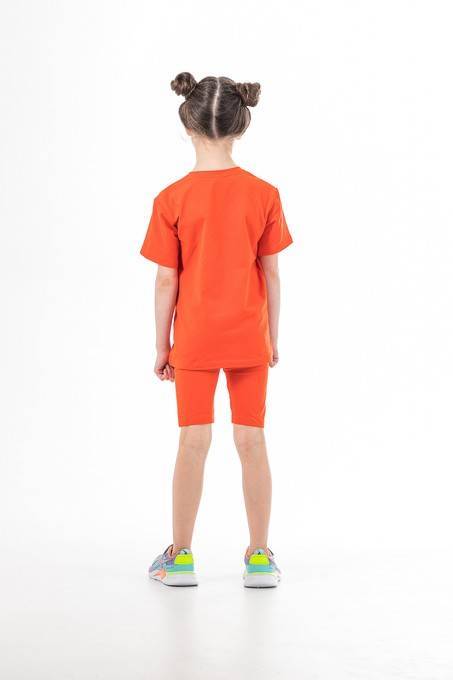 ВелосипедкиLD