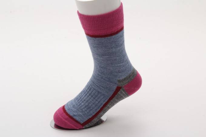 Термоноски