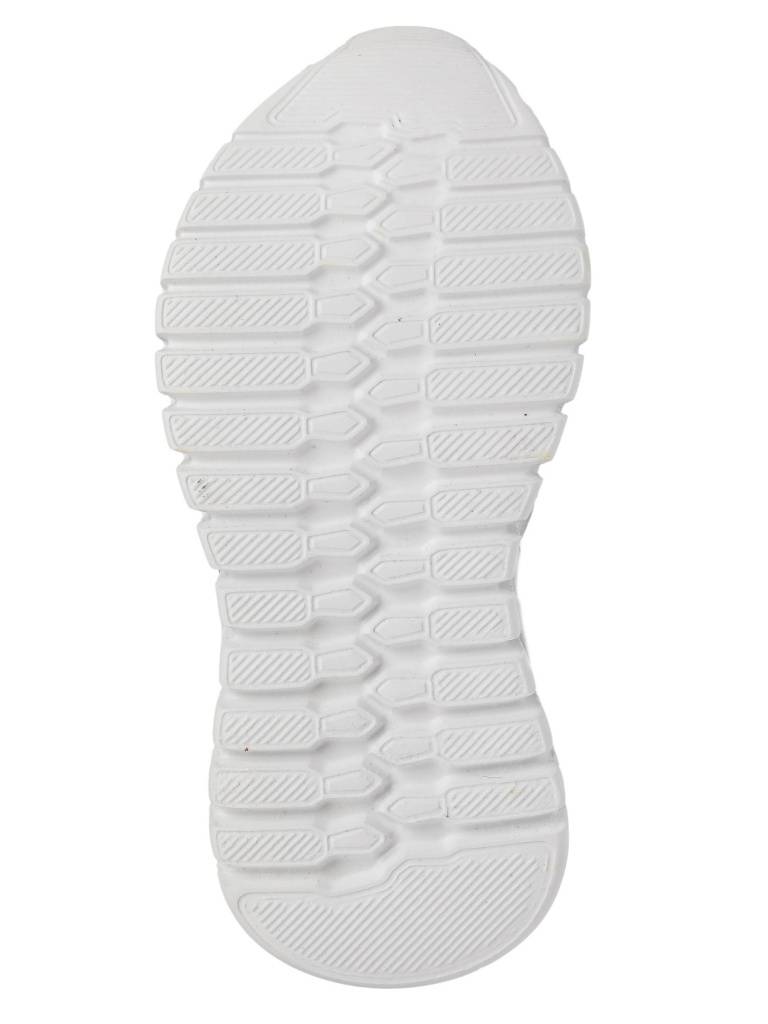 Полуботинки