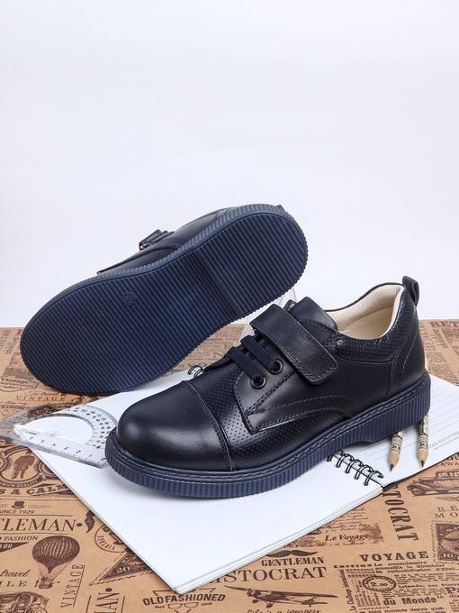 Туфли повседневные