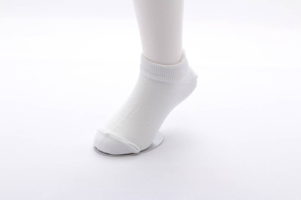 Носки спортивные
