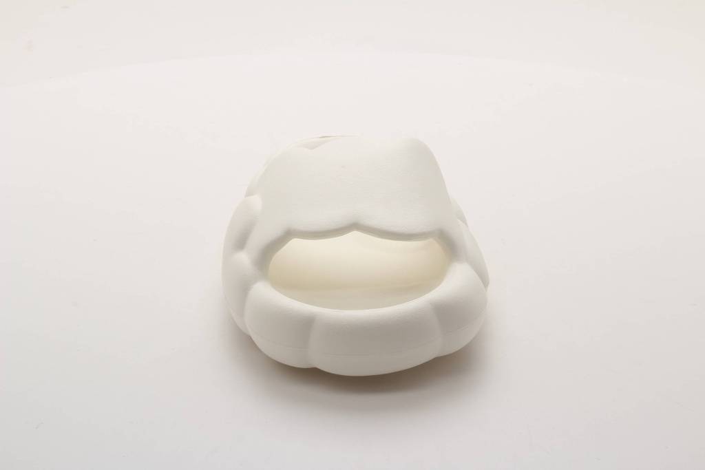 Обувь пляжная