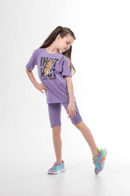 ВелосипедкиLD