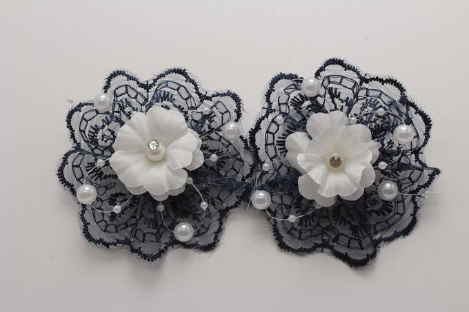 Резинка для волос