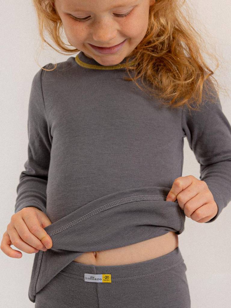 Термофутболка