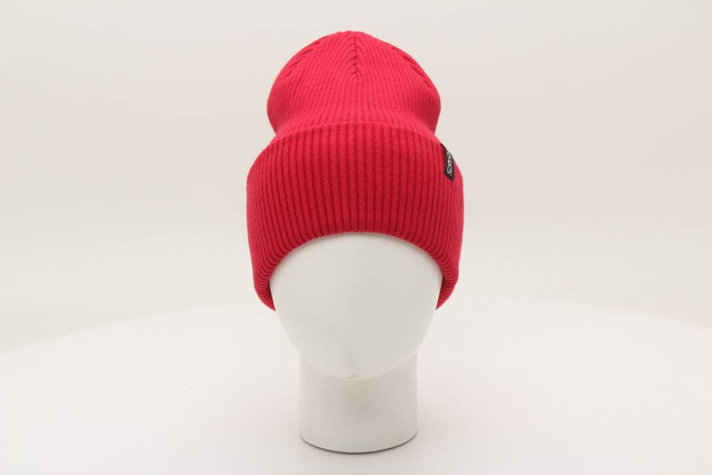 Шапка демисезонная