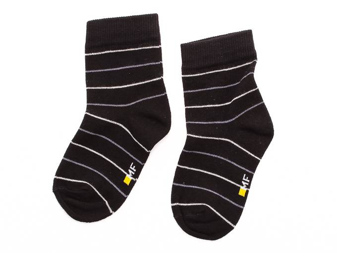 Носки с рисунком