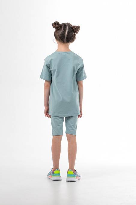 ВелосипедкиLD