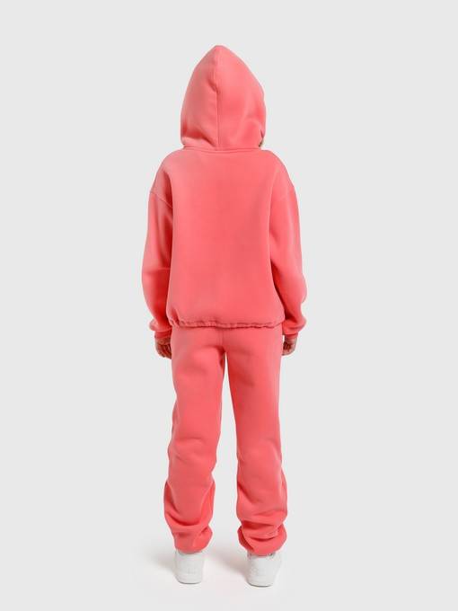 Костюм (худи/джоггеры)