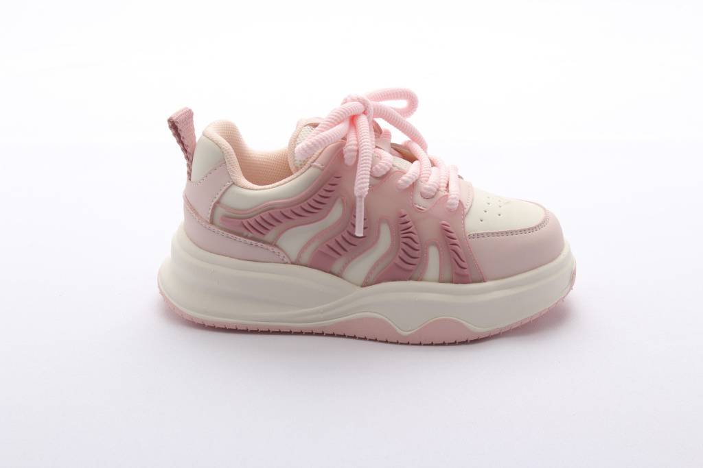 Полуботинки