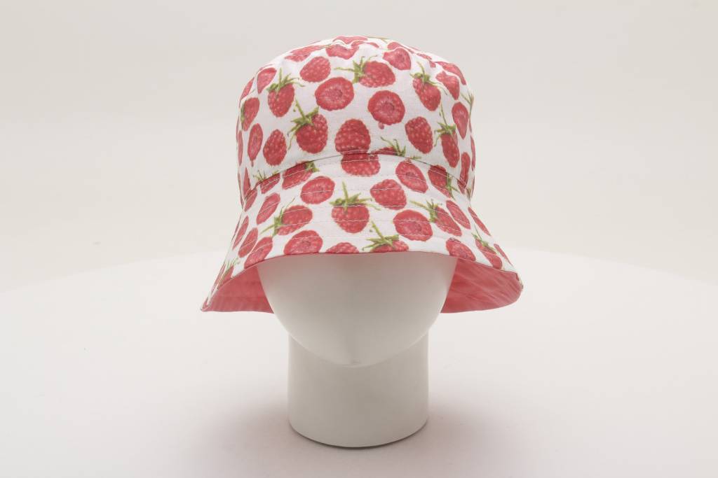 Панамка двухцветная