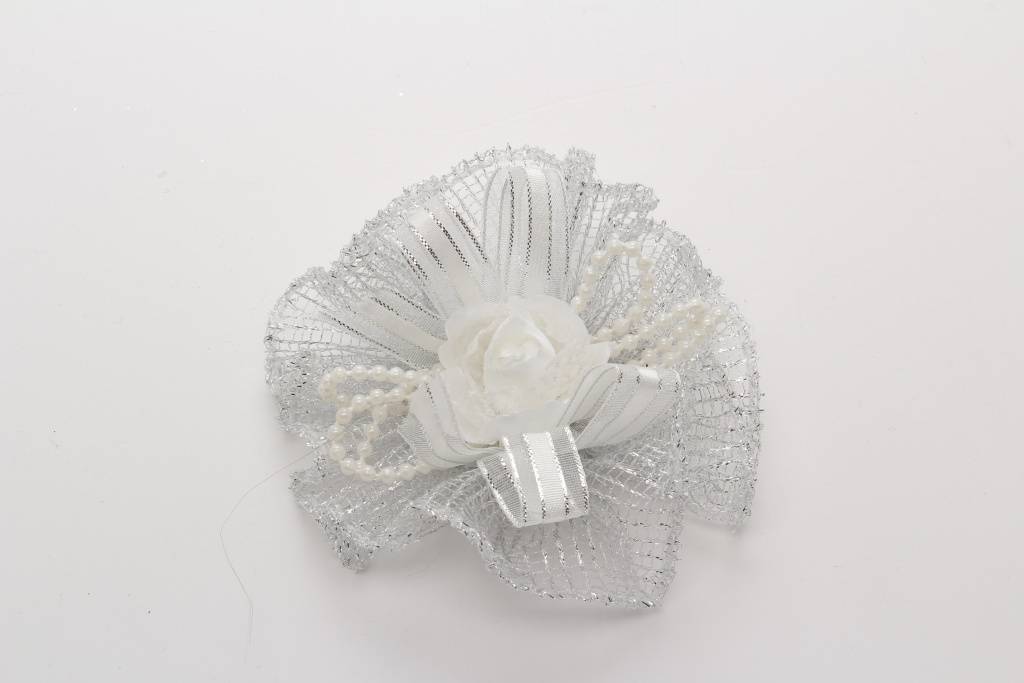 Зажим для волос